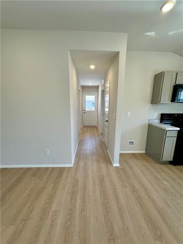 20843 Fairview Street, Edgerton, KS 66021