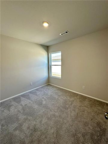 20843 Fairview Street, Edgerton, KS 66021