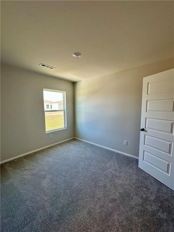 20843 Fairview Street, Edgerton, KS 66021