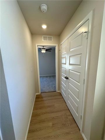 20843 Fairview Street, Edgerton, KS 66021