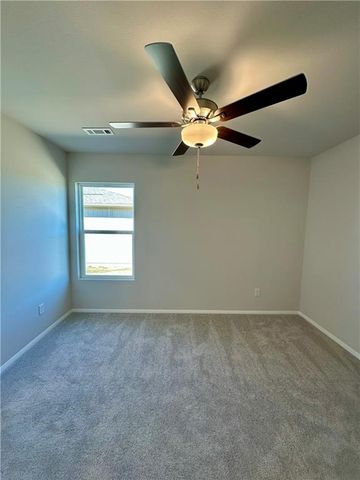 20843 Fairview Street, Edgerton, KS 66021