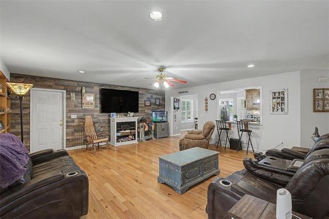 295 Josie Lane, Canton, GA 30114