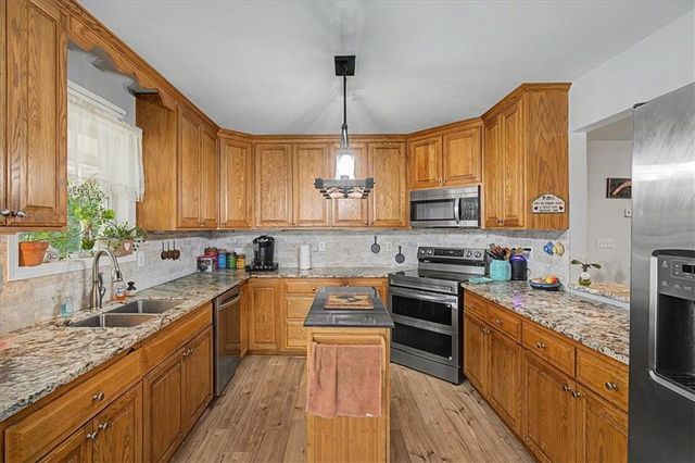 295 Josie Lane, Canton, GA 30114