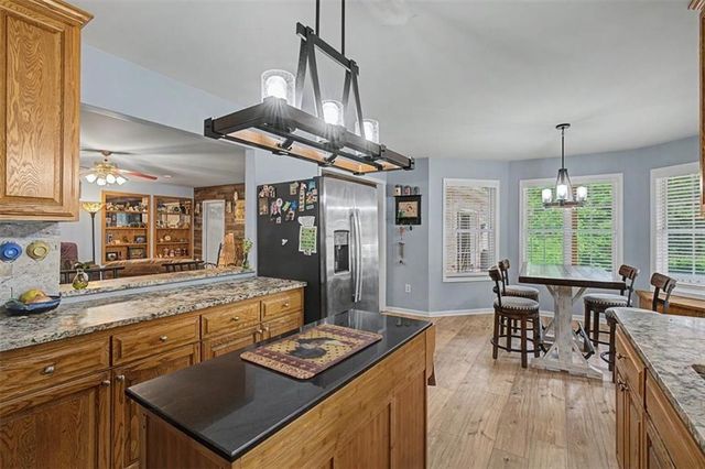 295 Josie Lane, Canton, GA 30114