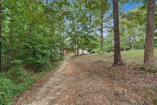 295 Josie Lane, Canton, GA 30114