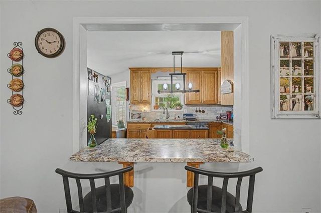 295 Josie Lane, Canton, GA 30114