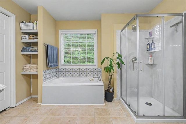 295 Josie Lane, Canton, GA 30114
