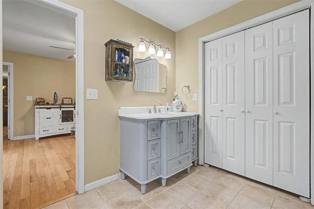 295 Josie Lane, Canton, GA 30114