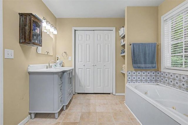 295 Josie Lane, Canton, GA 30114