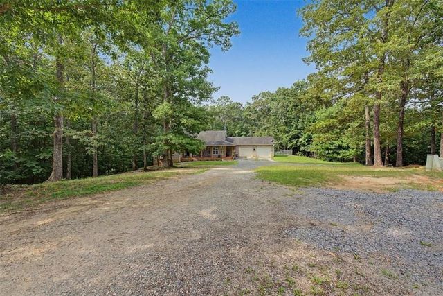 295 Josie Lane, Canton, GA 30114