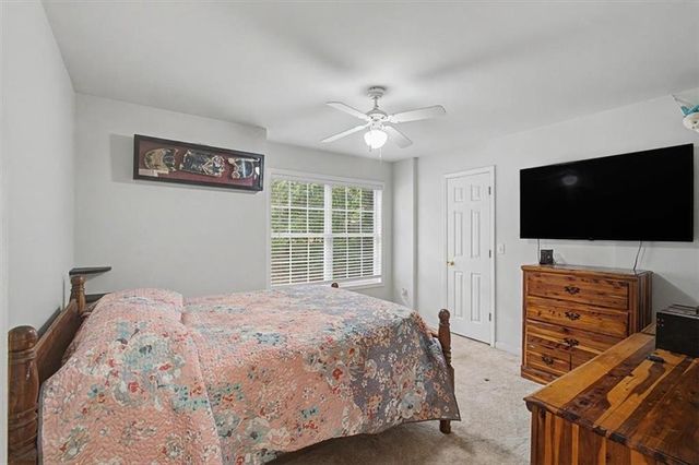 295 Josie Lane, Canton, GA 30114