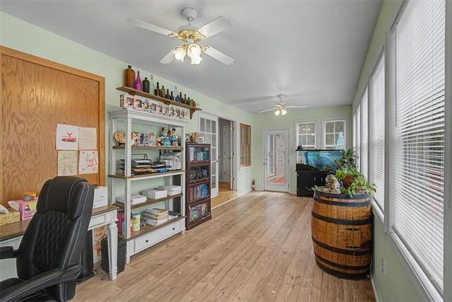 295 Josie Lane, Canton, GA 30114