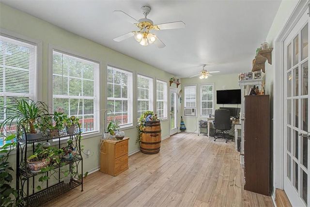295 Josie Lane, Canton, GA 30114