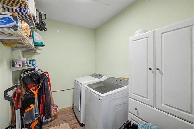295 Josie Lane, Canton, GA 30114