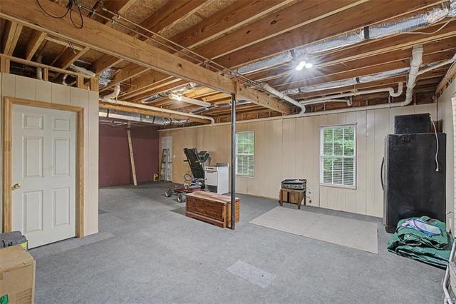 295 Josie Lane, Canton, GA 30114
