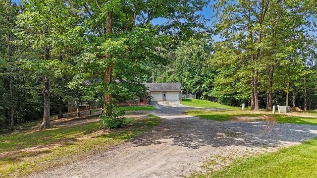 295 Josie Lane, Canton, GA 30114