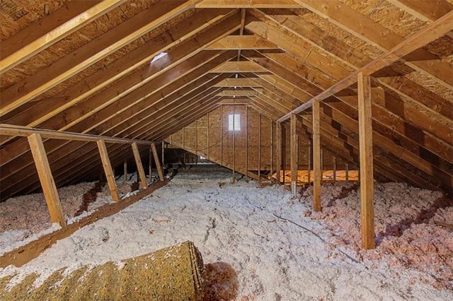 295 Josie Lane, Canton, GA 30114