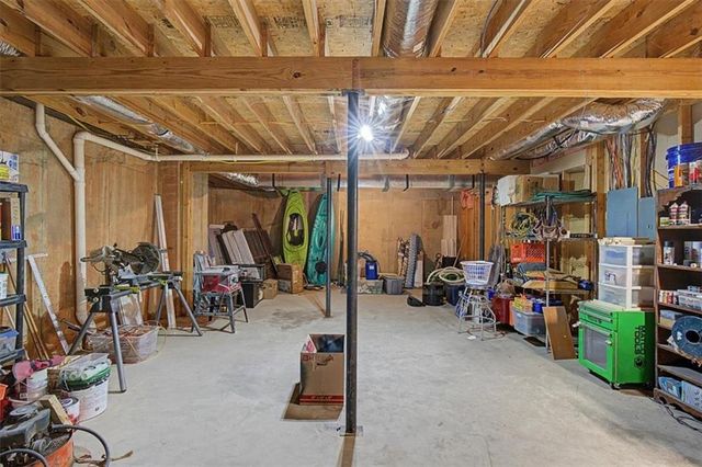 295 Josie Lane, Canton, GA 30114