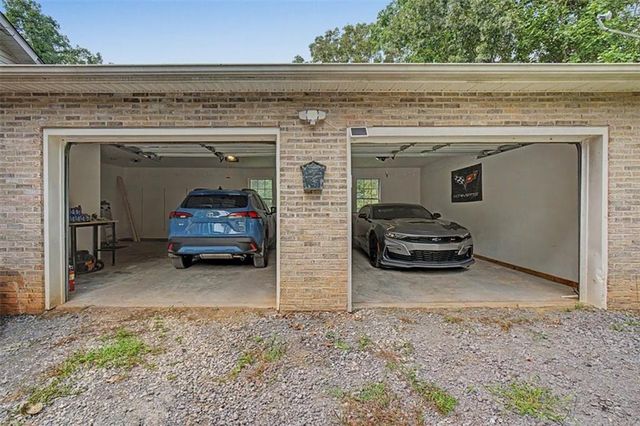 295 Josie Lane, Canton, GA 30114