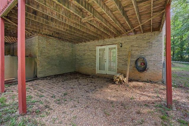 295 Josie Lane, Canton, GA 30114