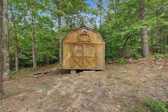 295 Josie Lane, Canton, GA 30114