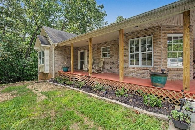 295 Josie Lane, Canton, GA 30114