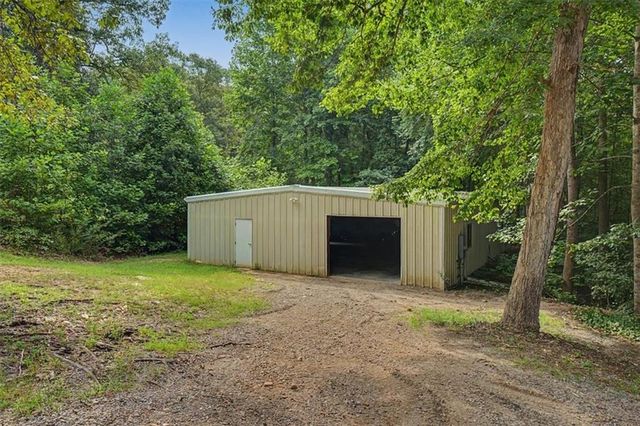295 Josie Lane, Canton, GA 30114