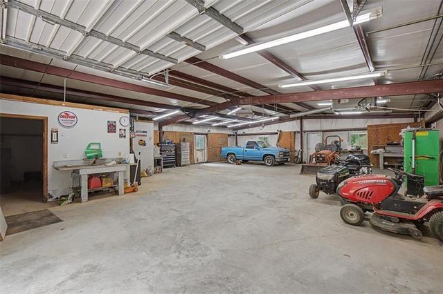295 Josie Lane, Canton, GA 30114