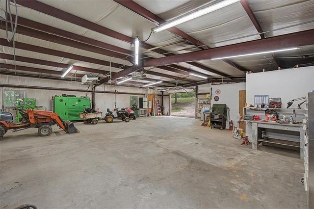 295 Josie Lane, Canton, GA 30114