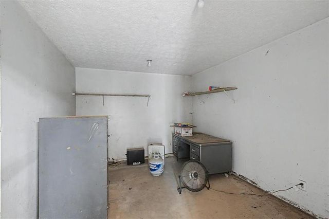 295 Josie Lane, Canton, GA 30114