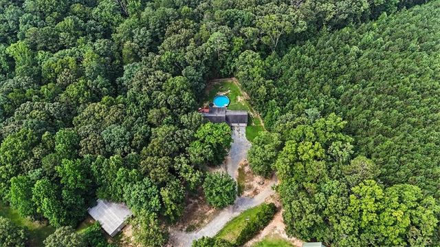 295 Josie Lane, Canton, GA 30114
