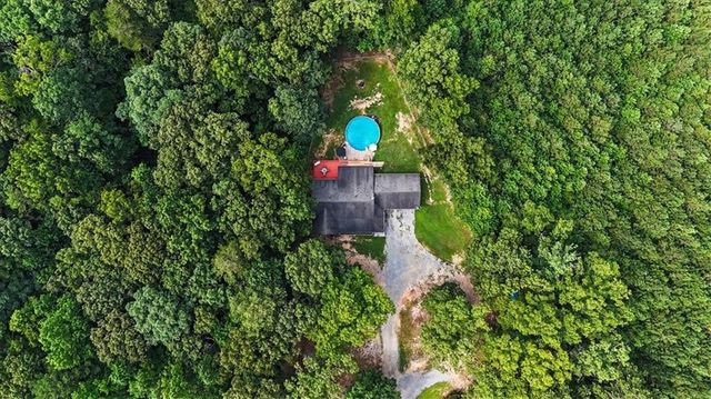 295 Josie Lane, Canton, GA 30114