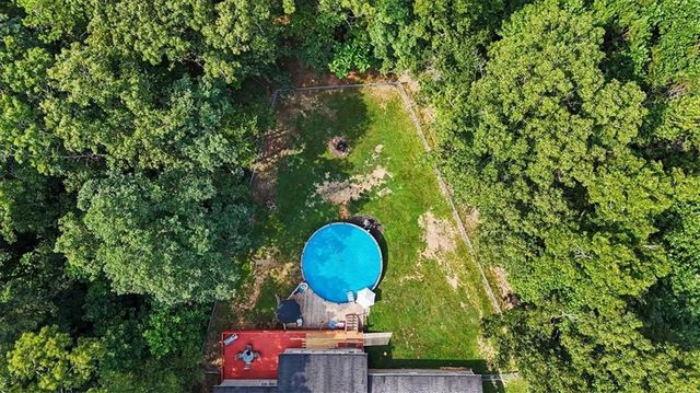 295 Josie Lane, Canton, GA 30114