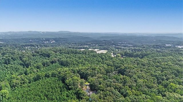 295 Josie Lane, Canton, GA 30114