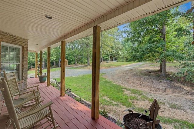 295 Josie Lane, Canton, GA 30114