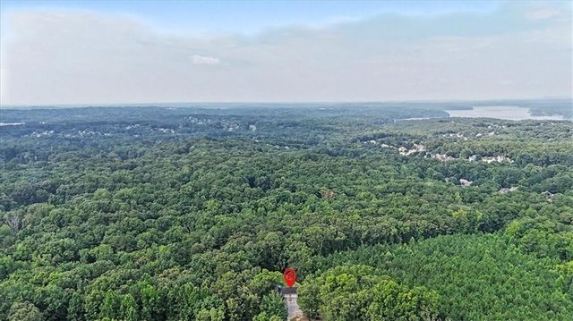 295 Josie Lane, Canton, GA 30114