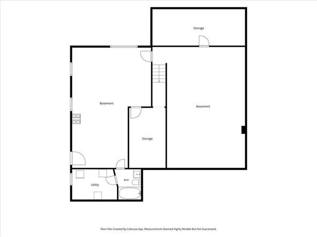 295 Josie Lane, Canton, GA 30114