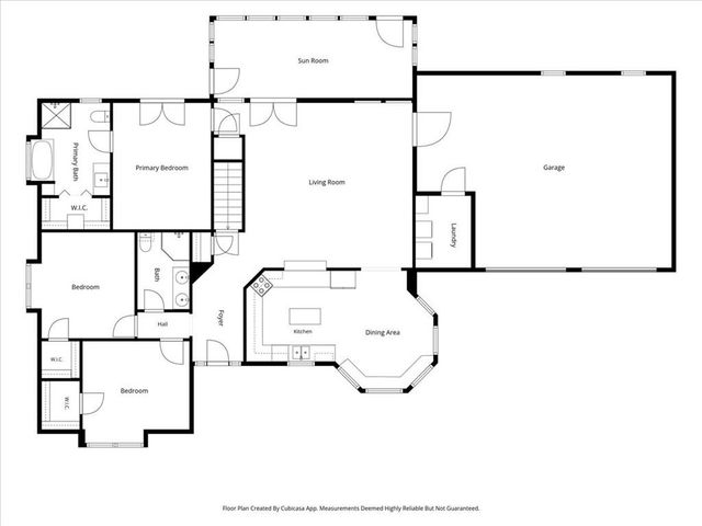 295 Josie Lane, Canton, GA 30114