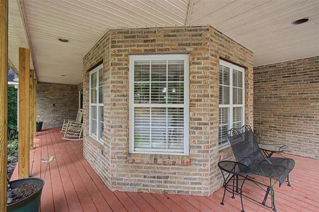 295 Josie Lane, Canton, GA 30114