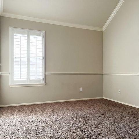 2606 Sun Flare Lane, Pearland, TX 77584