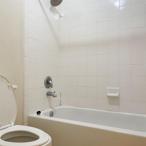 2606 Sun Flare Lane, Pearland, TX 77584