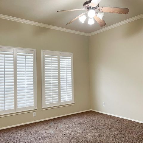 2606 Sun Flare Lane, Pearland, TX 77584