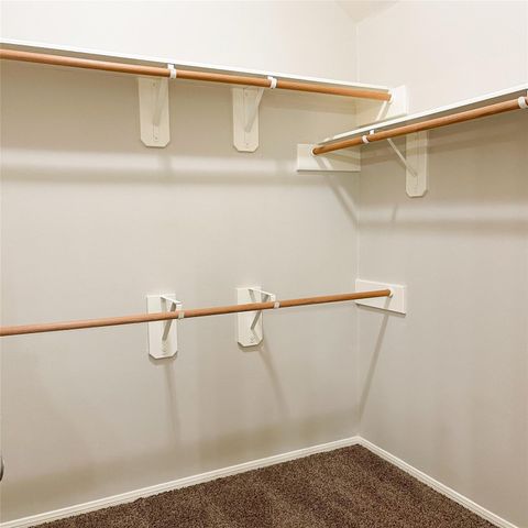 2606 Sun Flare Lane, Pearland, TX 77584