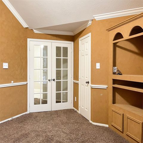 2606 Sun Flare Lane, Pearland, TX 77584