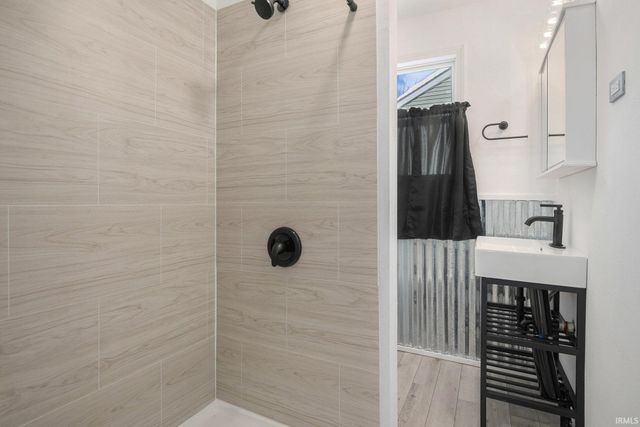 23204 1st Street, Elkhart, IN 46514