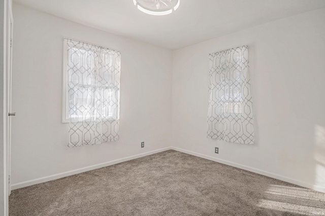 23204 1st Street, Elkhart, IN 46514