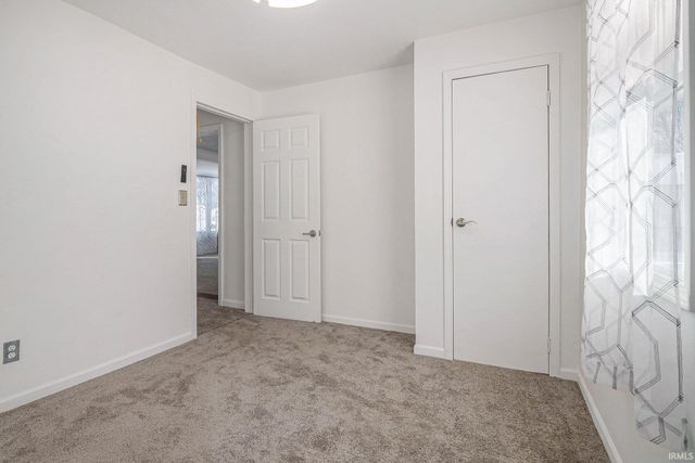 23204 1st Street, Elkhart, IN 46514