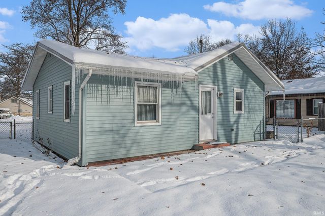 23204 1st Street, Elkhart, IN 46514