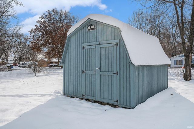 23204 1st Street, Elkhart, IN 46514