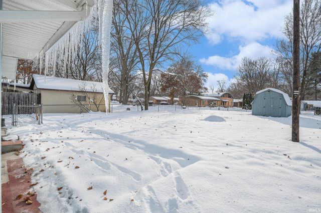 23204 1st Street, Elkhart, IN 46514